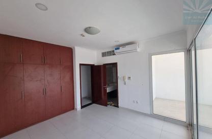 Villa - 4 - 6 for rent in Artistic Villas - District 15 - Jumeirah Village Circle - Dubai