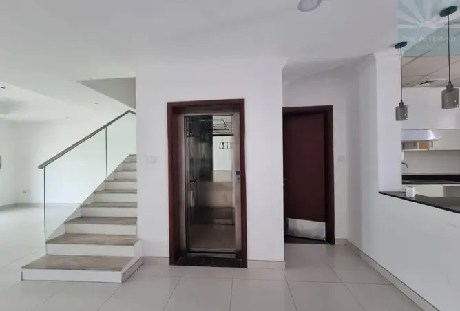 147796070 - Property Image 2