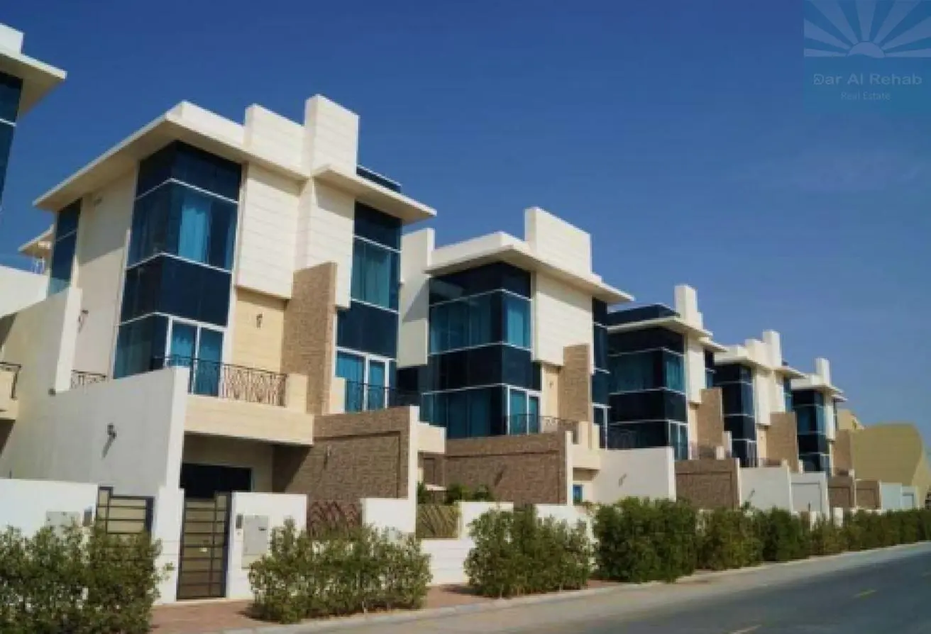 147796070 - Property Main Image