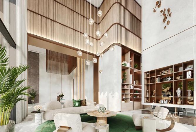 83228350 - صورة العقار 3