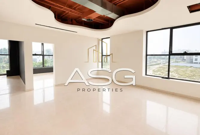 97371982 - Property Image 2