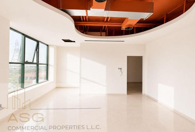 97371982 - Property Main Image