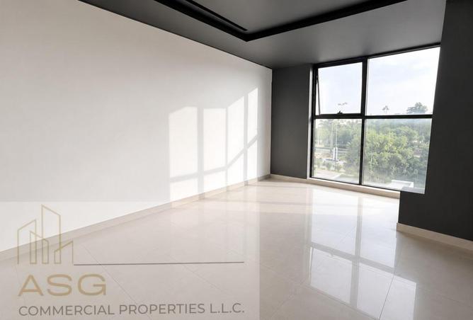 97371982 - Property Image 3