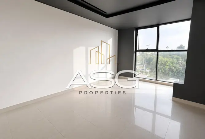 97371982 - Property Image 3