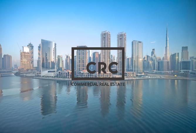 16111495 - Property Image 2