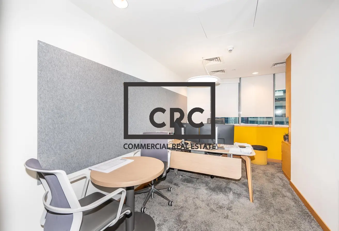 16111495 - Property Main Image