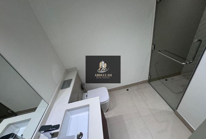 60527885 - Property Image 3