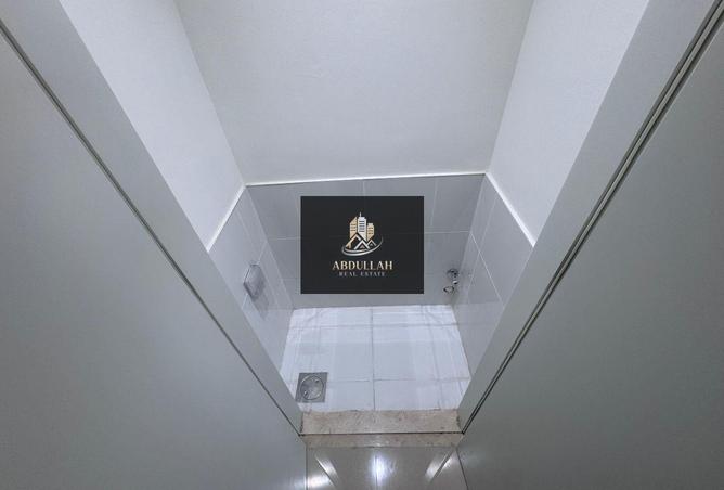 60527885 - Property Image 2