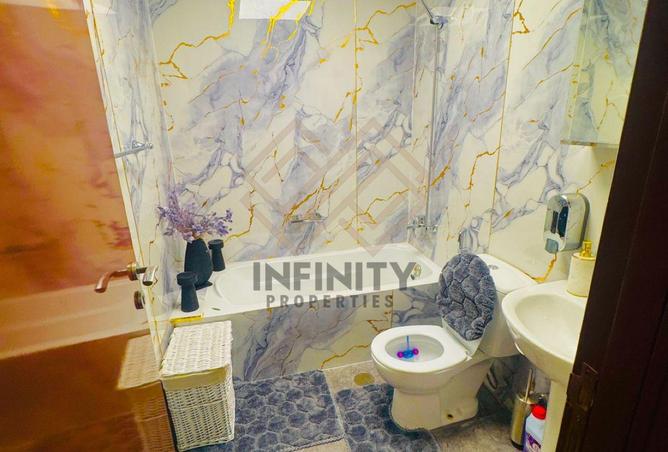 15889698 - صورة العقار 3