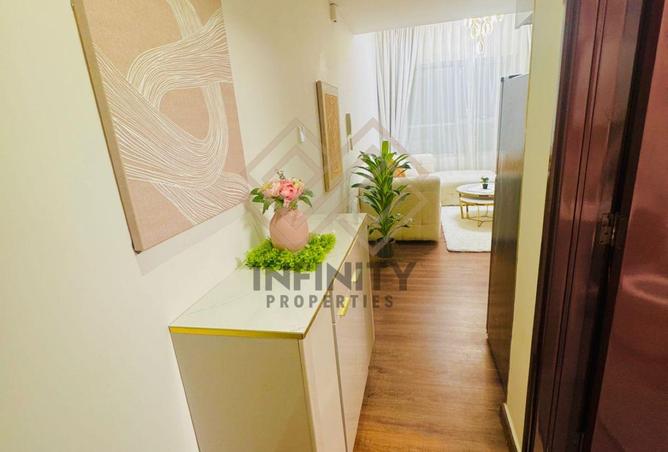 15889698 - صورة العقار 2