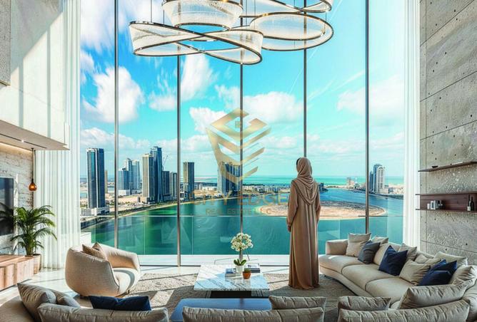 124711868 - Property Main Image