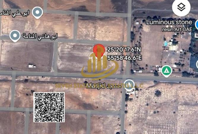 16092379 - Property Main Image