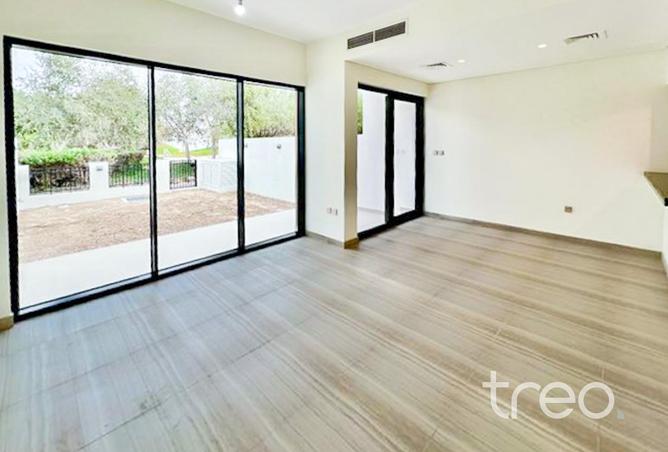 16169057 - صورة العقار 3