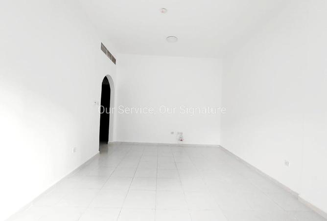 131581883 - صورة العقار 2