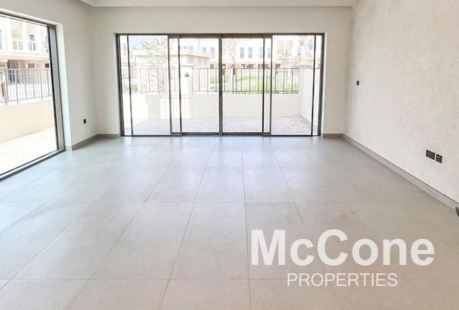 79844646 - Property Image 2