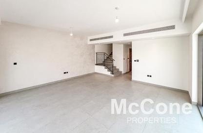 Villa - 5 Bedrooms - 5 Bathrooms for rent in Malta - Damac Lagoons - Dubai