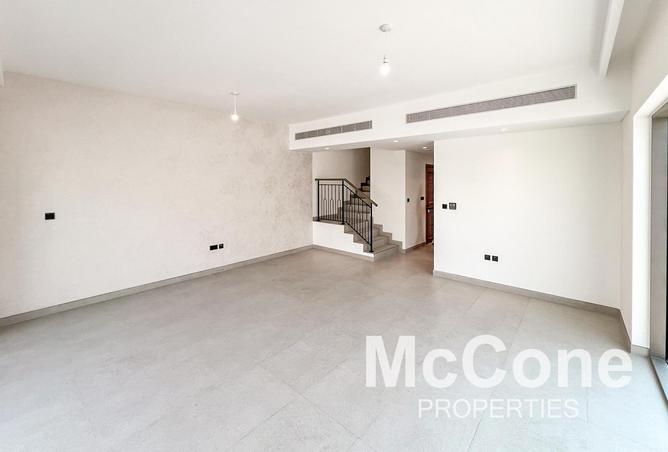 79844646 - Property Image 3