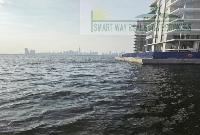 68297512 - صورة العقار 2