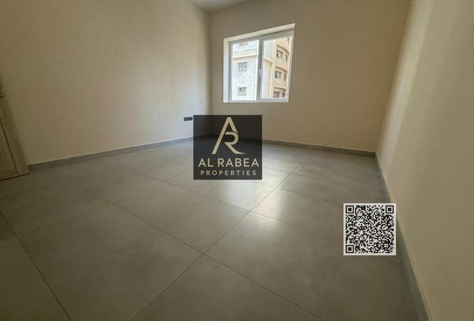 75785795 - Property Image 3