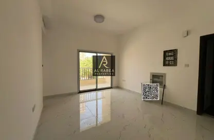 Apartment - 1 Bedroom - 1 Bathroom for rent in Al Rumailah building - Al Rumailah 2 - Al Rumaila - Ajman Apartment - 1 Bedroom - 1 Bathroom for rent in Al Rumailah building - Al Rumailah 2 - Al Rumaila - Ajman