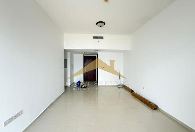 84901652 - صورة العقار 3