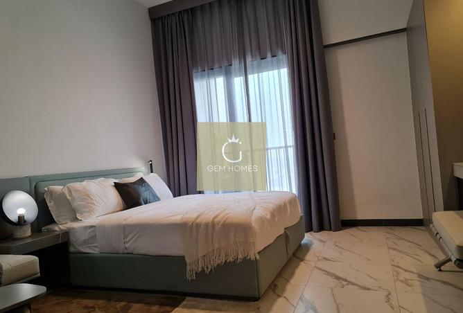 132495397 - Property Image 3