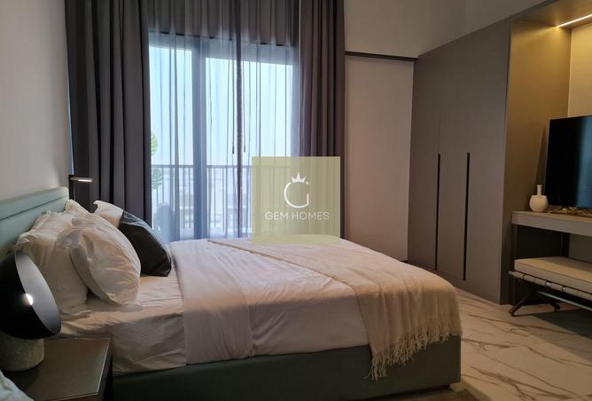 132495397 - Property Main Image