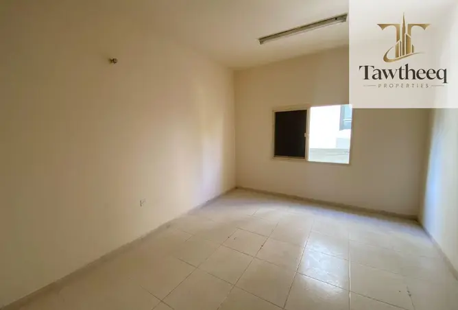 165620442 - Property Image 2