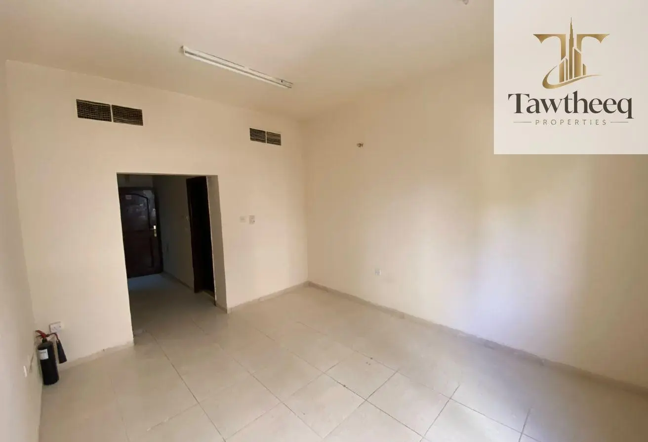 165620442 - Property Main Image