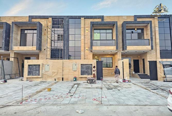 84087412 - الصورة الرئيسية للعقار