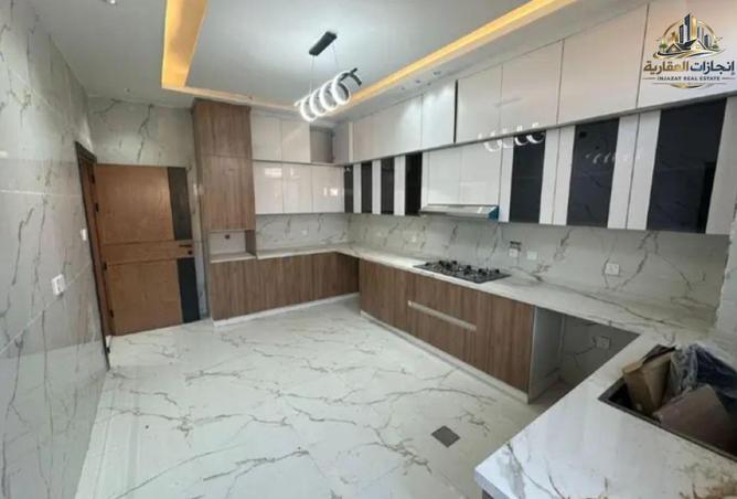84087412 - صورة العقار 3