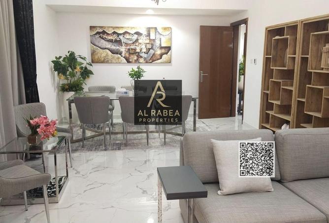 90489315 - Property Main Image