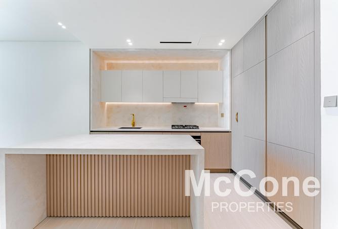 16337941 - صورة العقار 3