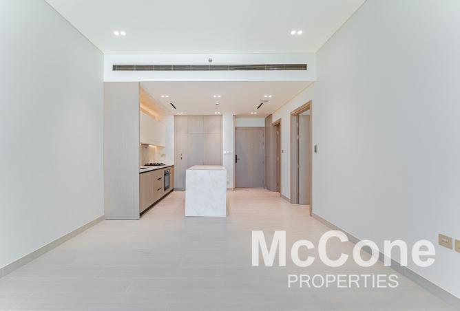 16337941 - صورة العقار 2