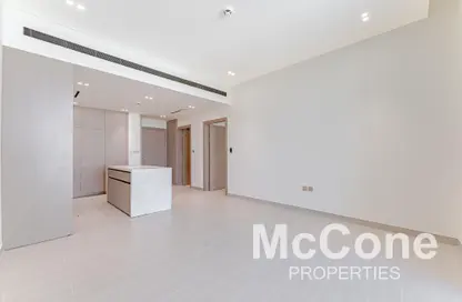 Apartment - 1 Bedroom - 2 Bathrooms for sale in Binghatti Phoenix - District 13 - Jumeirah Village Circle - Dubai