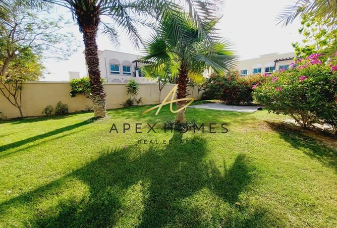 16124355 - صورة العقار 3