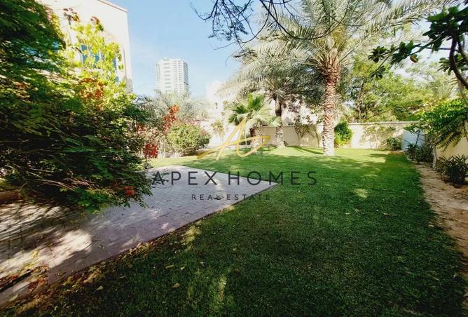 16124355 - صورة العقار 2