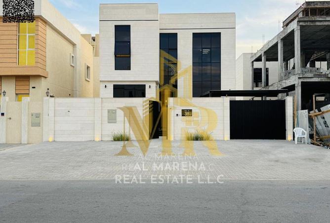 16119268 - صورة العقار 2