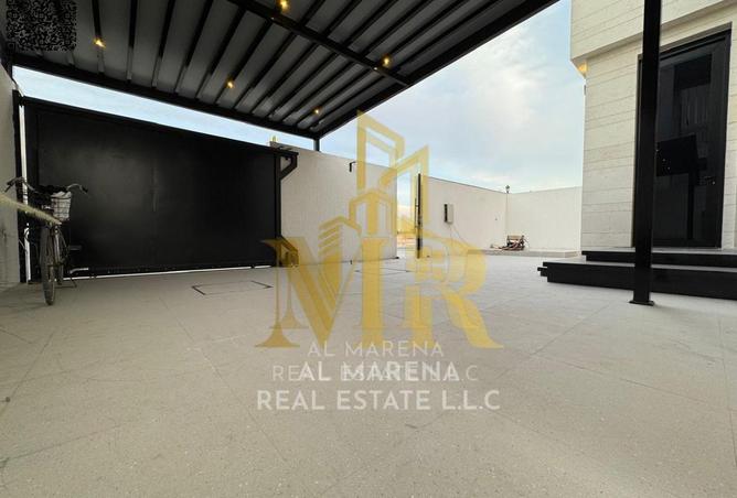 16119268 - صورة العقار 3