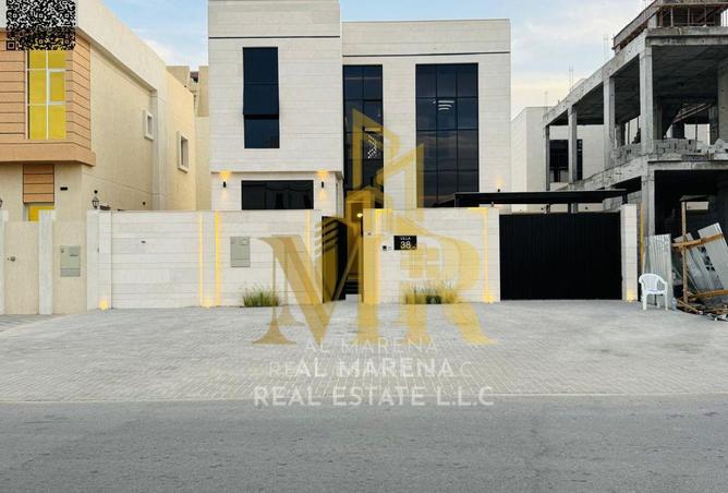 16119268 - الصورة الرئيسية للعقار