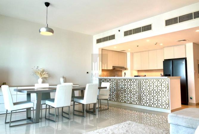 107285730 - Property Main Image