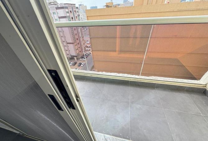 79002765 - Property Image 3