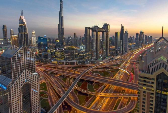 15936359 - صورة العقار 3