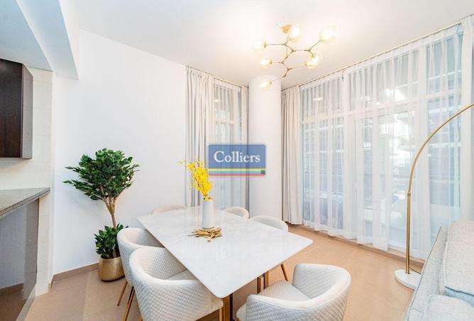 62858156 - صورة العقار 2