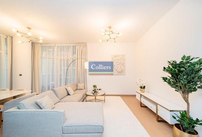 62858156 - صورة العقار 3