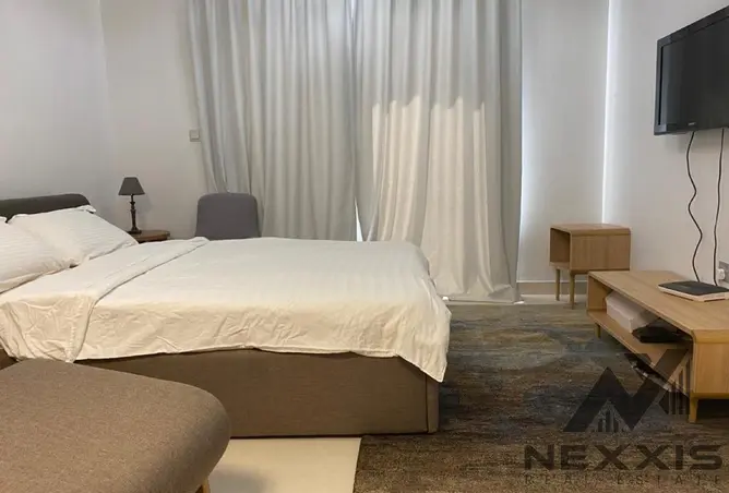 162782061 - Property Image 3
