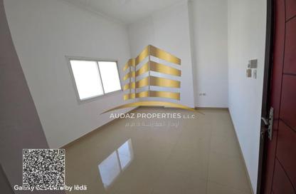 Whole Building - 7+ Bedrooms - 7+ Bathrooms for sale in Al Rumailah building - Al Rumailah 2 - Al Rumaila - Ajman