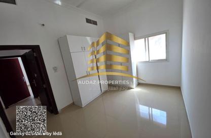 Whole Building - 7+ Bedrooms - 7+ Bathrooms for sale in Al Rumailah building - Al Rumailah 2 - Al Rumaila - Ajman