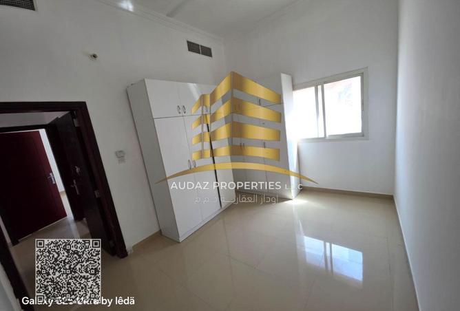 16326231 - Property Image 3