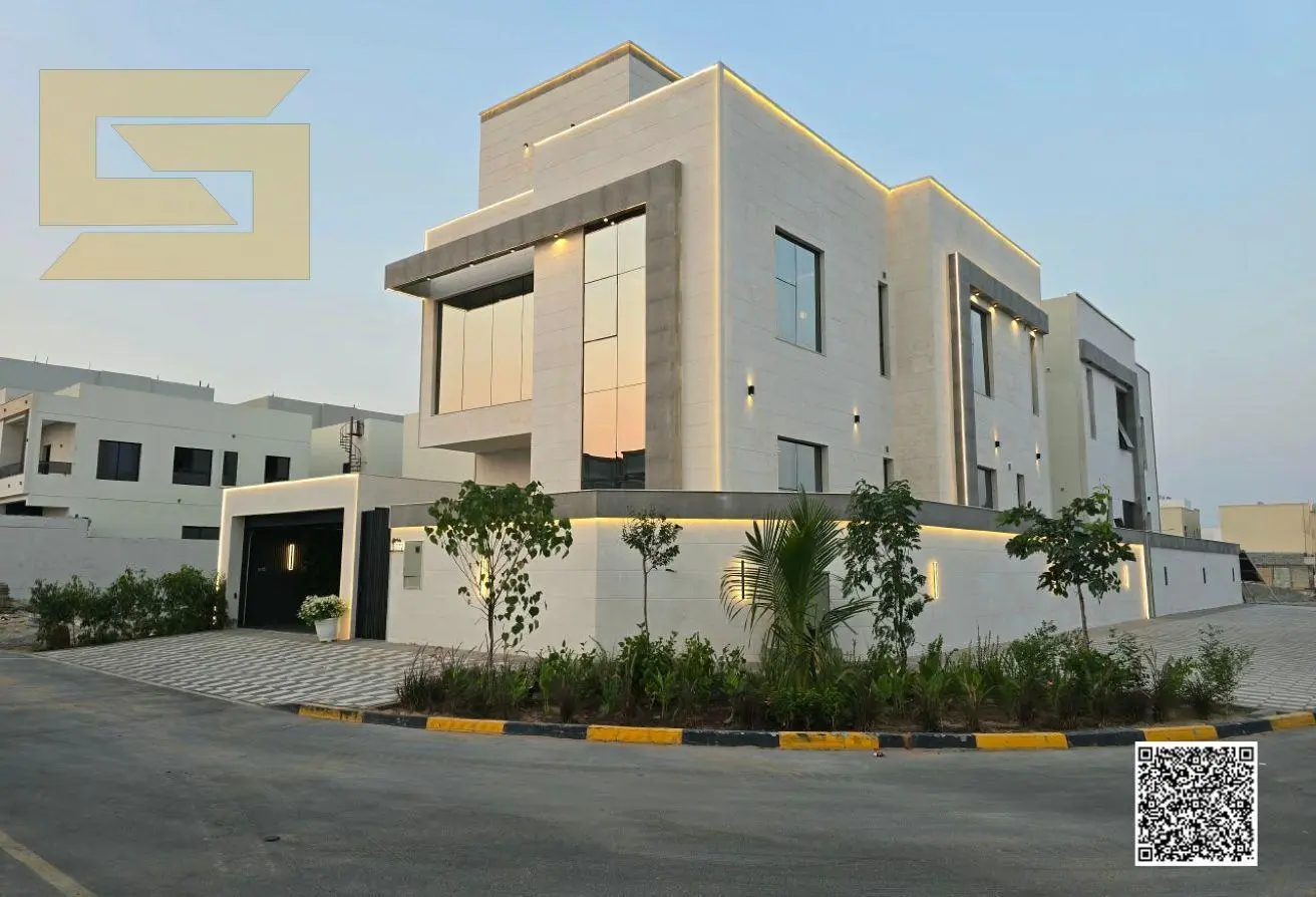 154611893 - Property Main Image